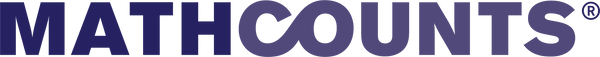 MATHCOUNTS Store