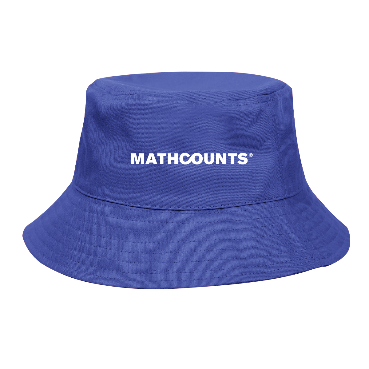 NEW MC2504 Berkley Bucket Hat