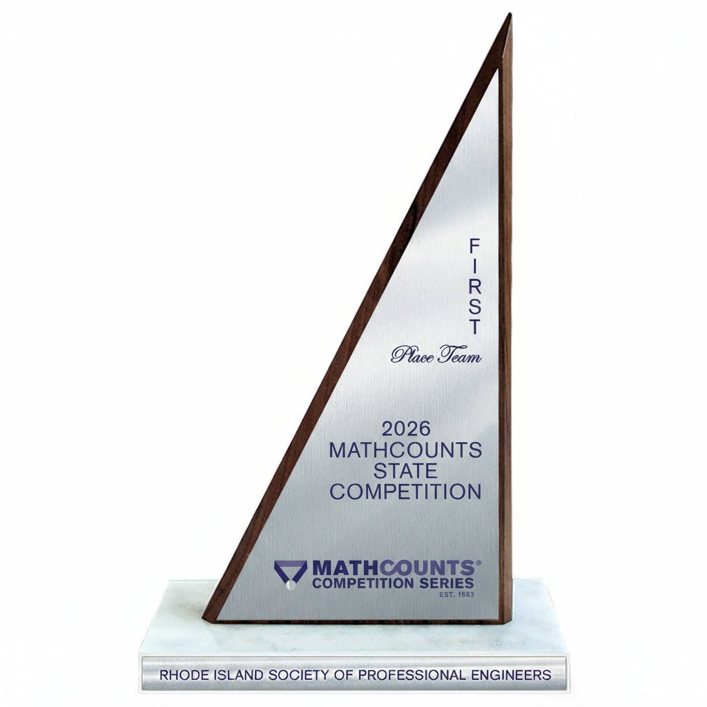 STT State Team Trophy