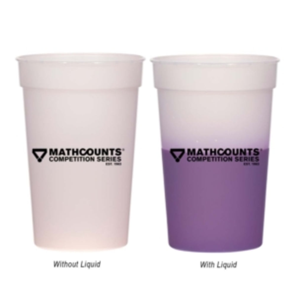 MC1806 17 oz. Mood Change Cup - Pack of 5