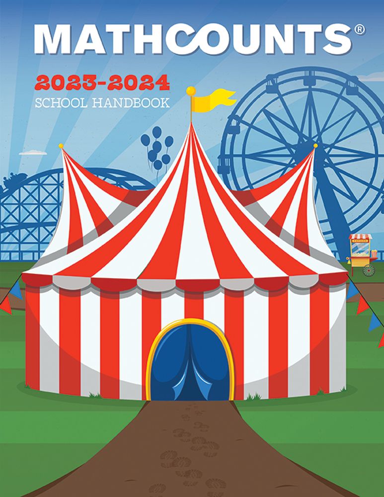 MCSH23-24 2023-2024 School Handbook with Solutions