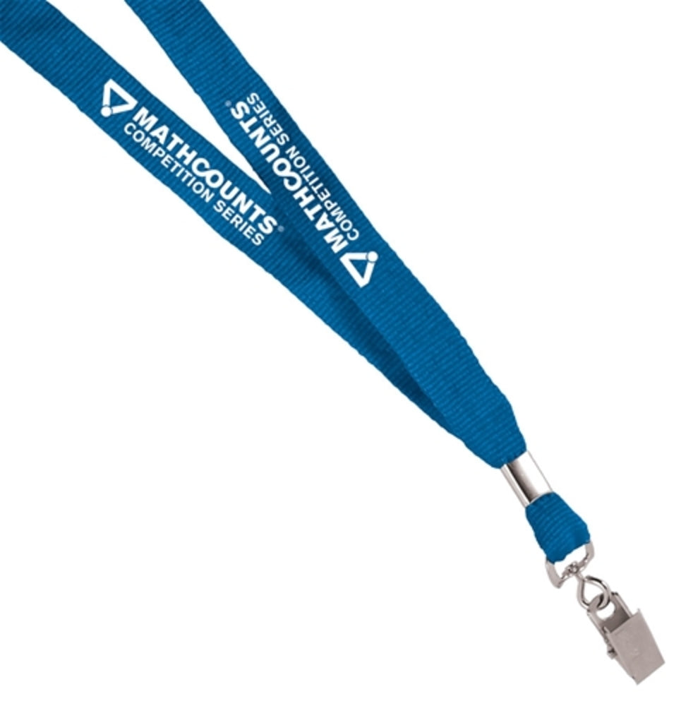 MC1403 Lanyard
