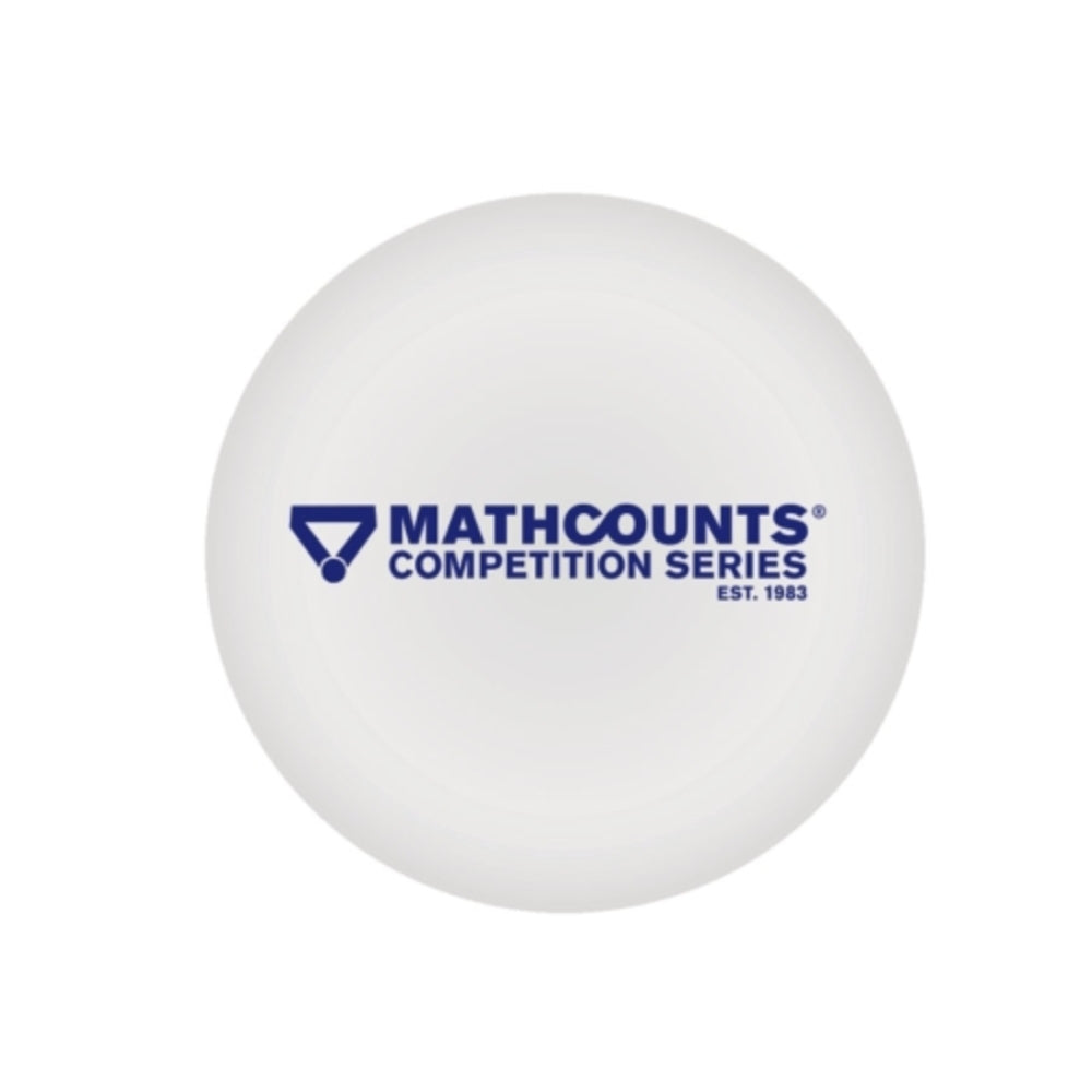 MC1423 Stress Ball