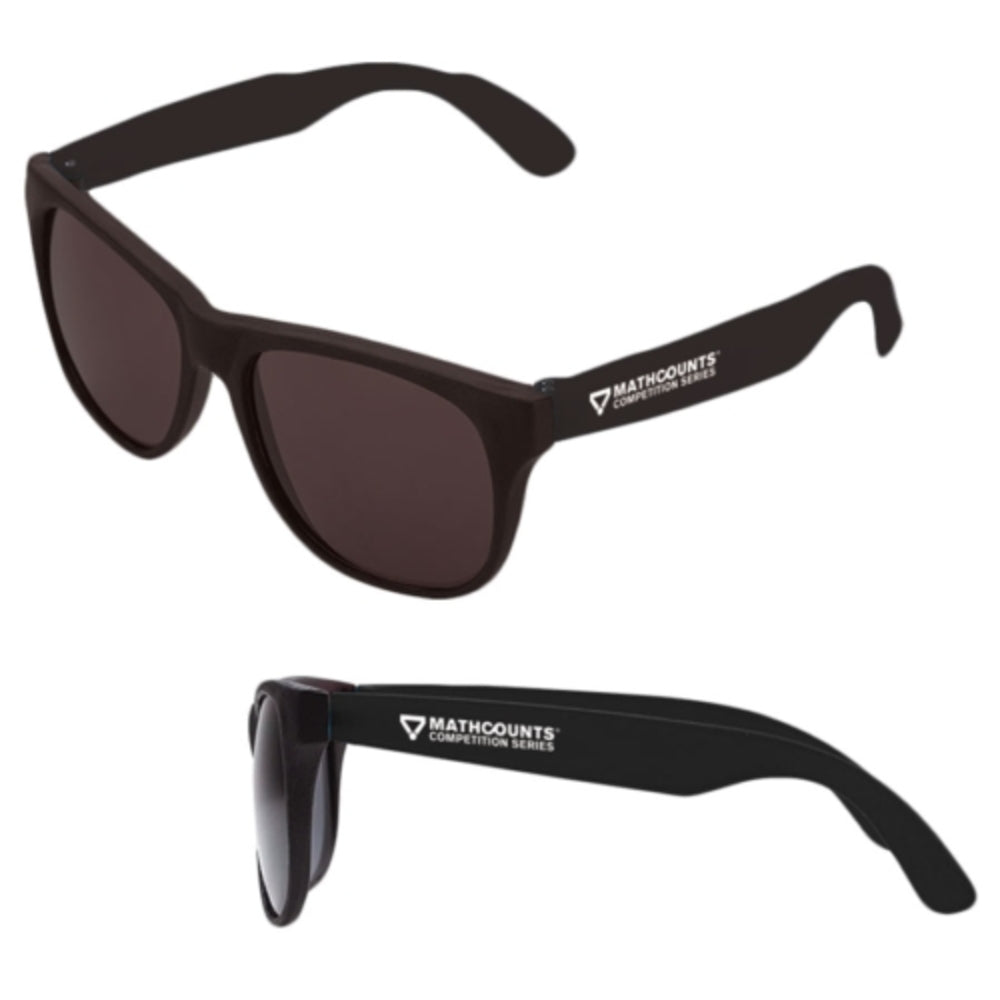 MC1505 Sunglasses