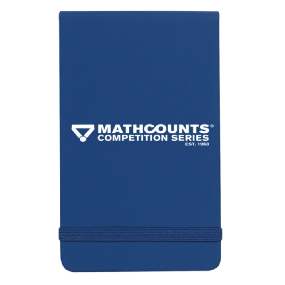 MC1810 3x5 Jotter Pad