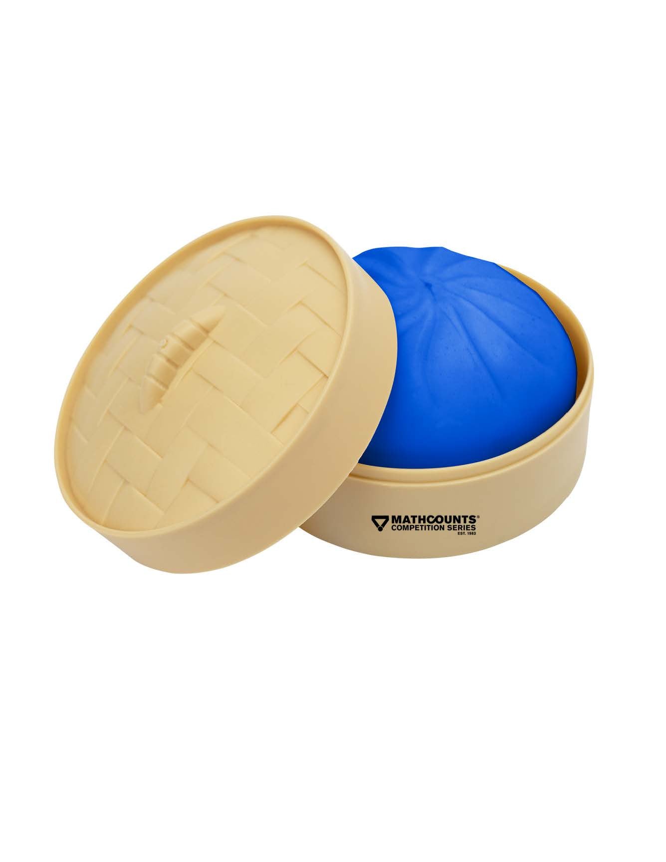 NEW MC2603 Slow Rise Squishy Dumping