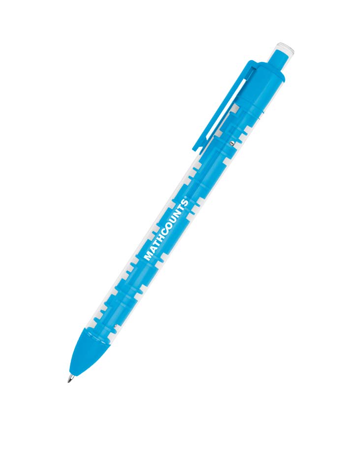 NEW MC2606 Maze pen