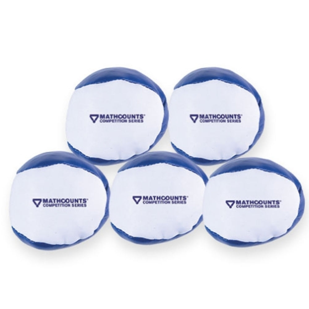 MC1506 Kick Sack – MATHCOUNTS Store